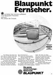 Blaupunkt 1969 7.jpg
